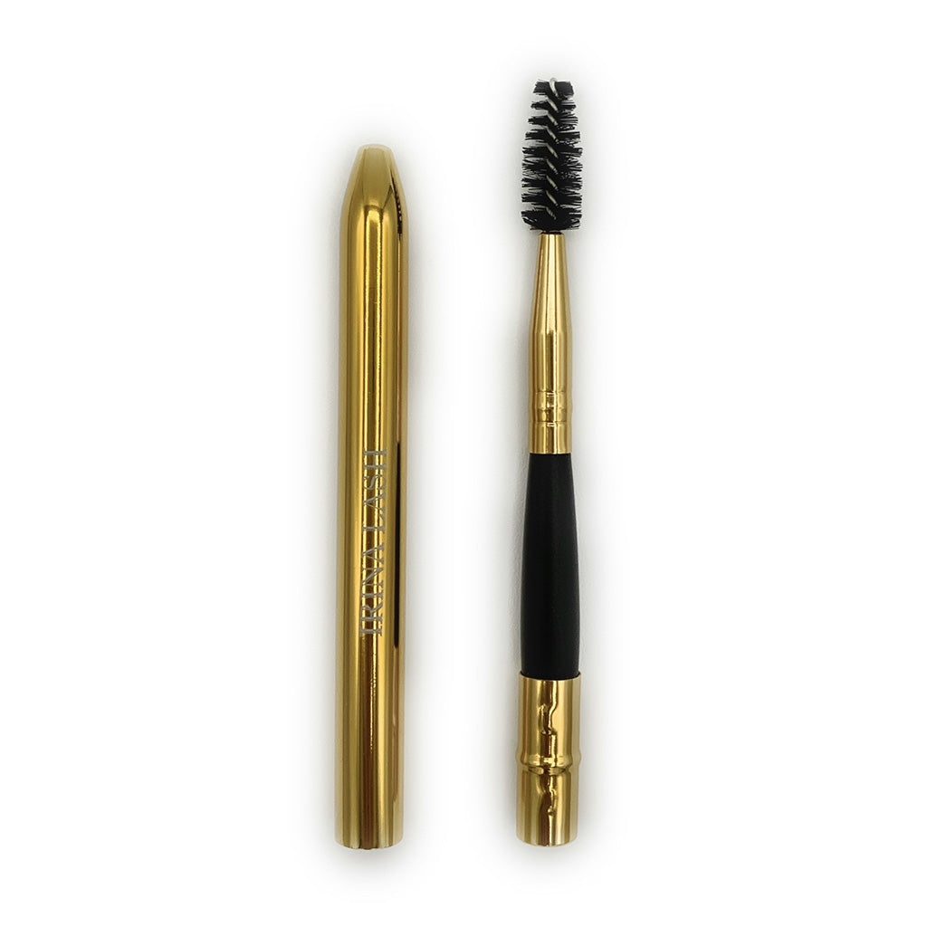 Cepillo para Extensiones de Pestañas con Funda - Irina Lash