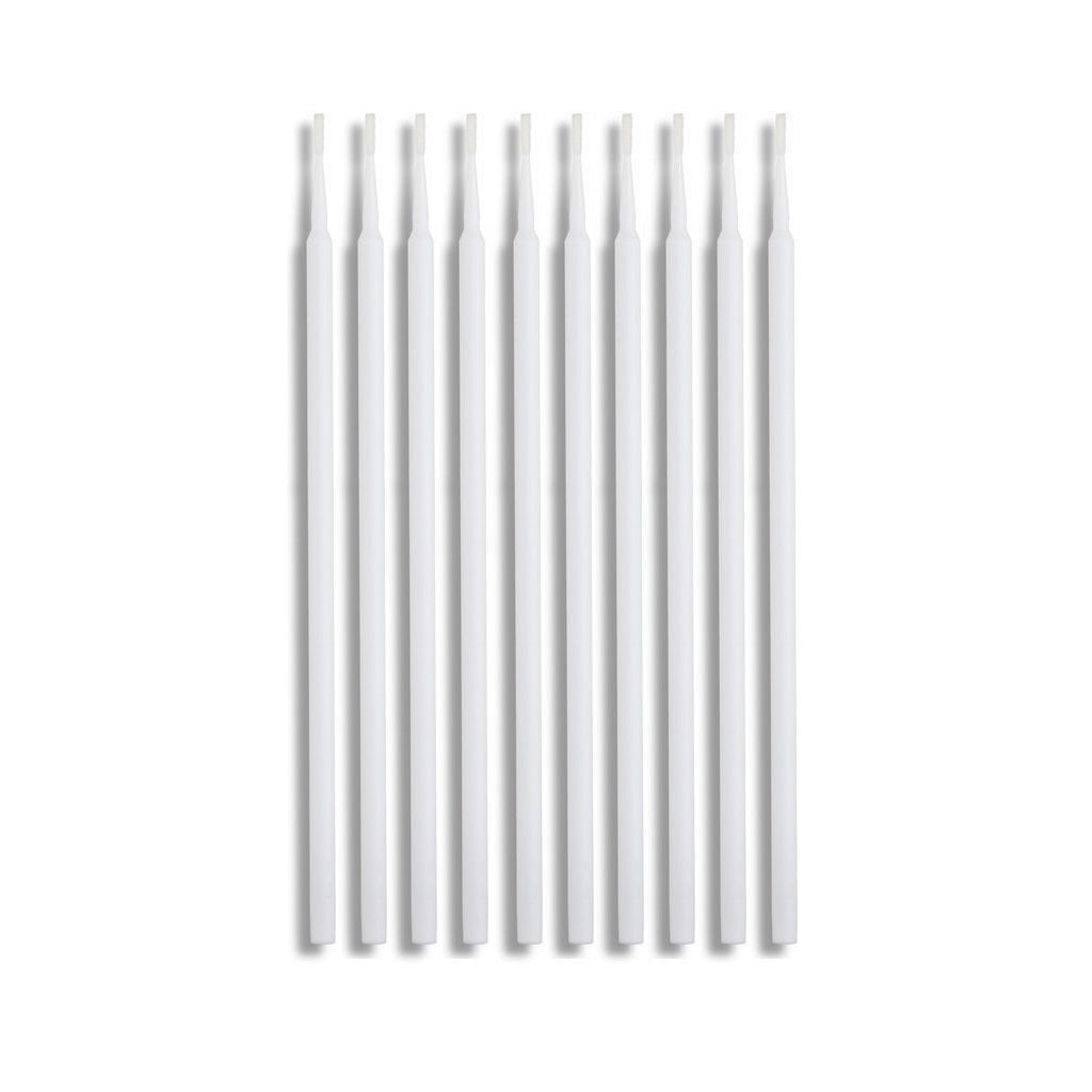 Micro Brush desechables (100 pcs)