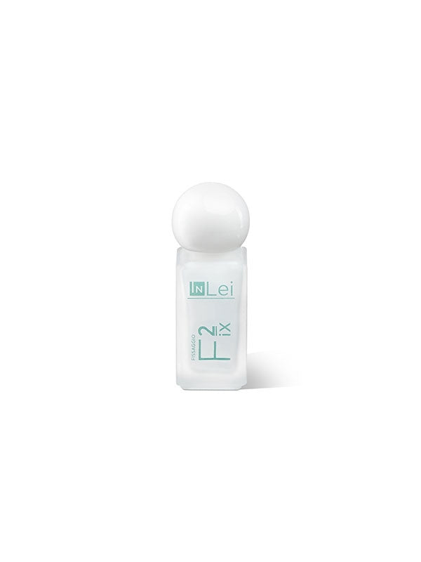 Fijación “FIX 2” 4ml - InLei