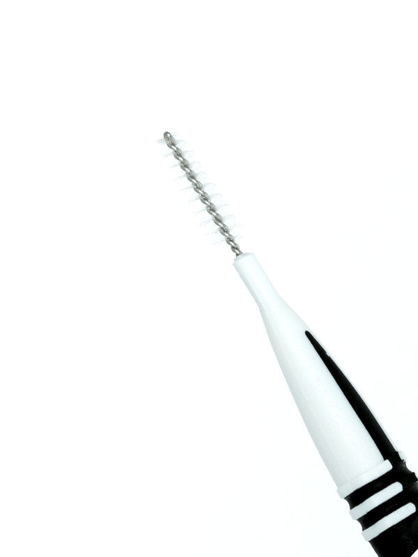Mini Cepillos para Cejas "B-BRUSH" - InLei