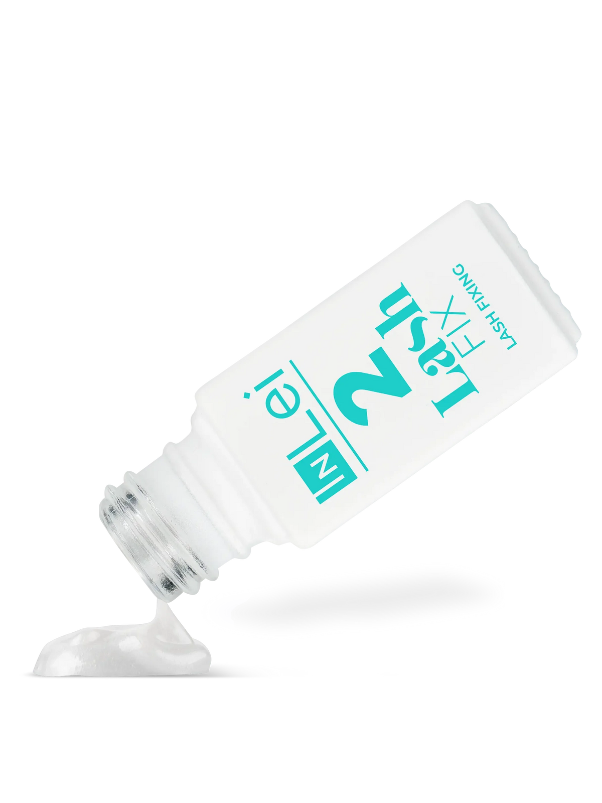 Fijación “FIX 2” 4ml - InLei