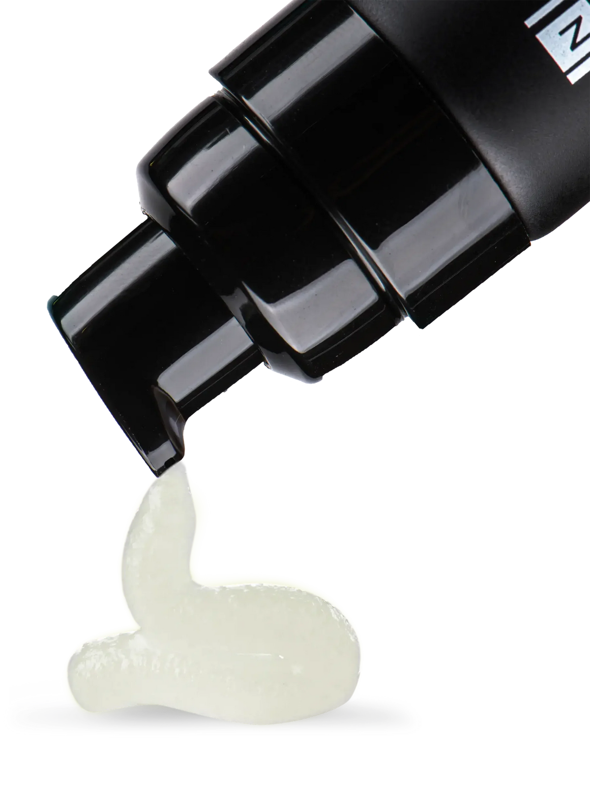 Nutritivo Cejas "BROW BOMBER 3" 15 ml - InLei