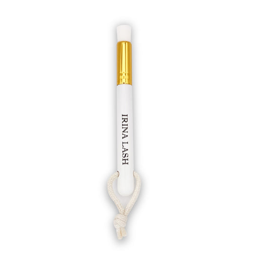 Brocha para Extensiones de Pestañas - Irina Lash