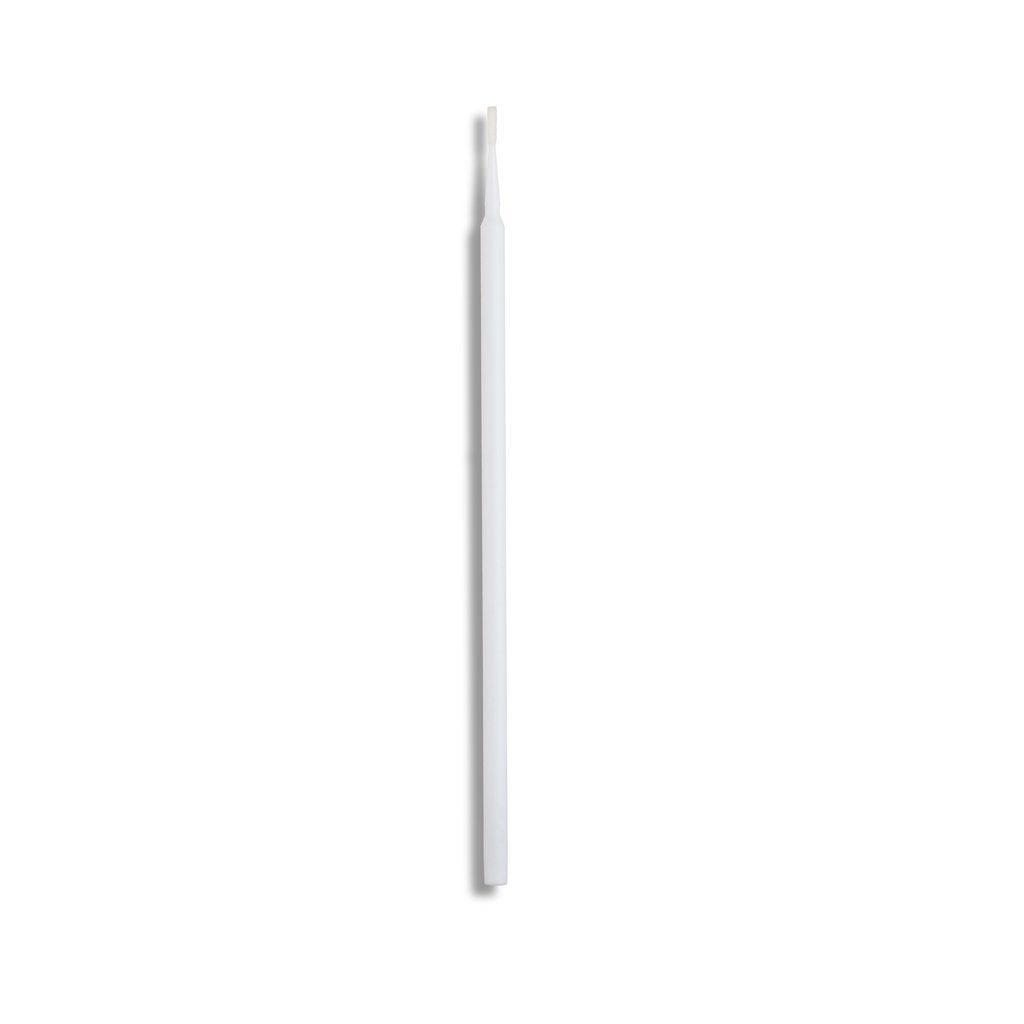 Micro Brush desechables (100 pcs)