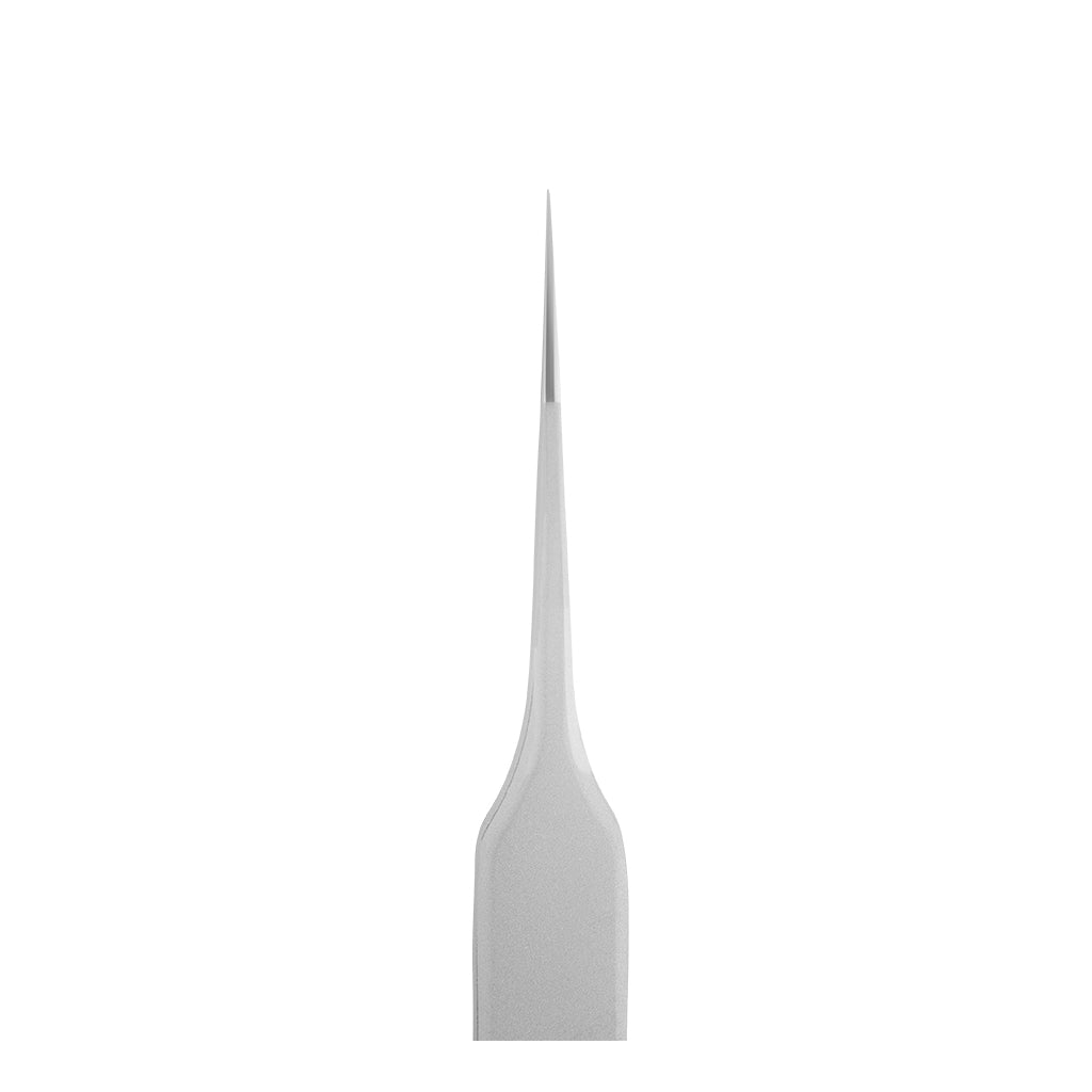 Pinza Separar Expert 40 Type 10 Profesional para Extensiones de Pestañas - STALEKS