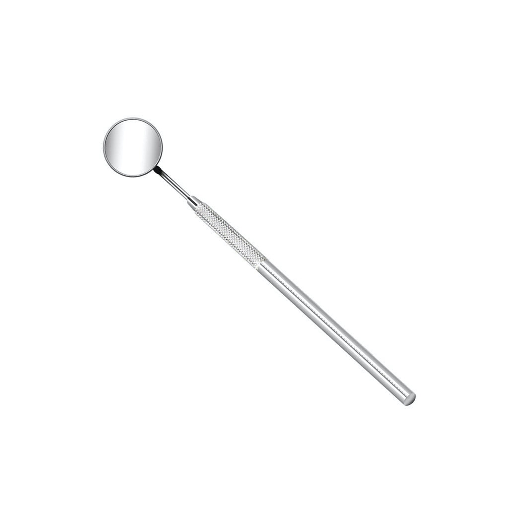 Espejo para Extensiones de Pestañas