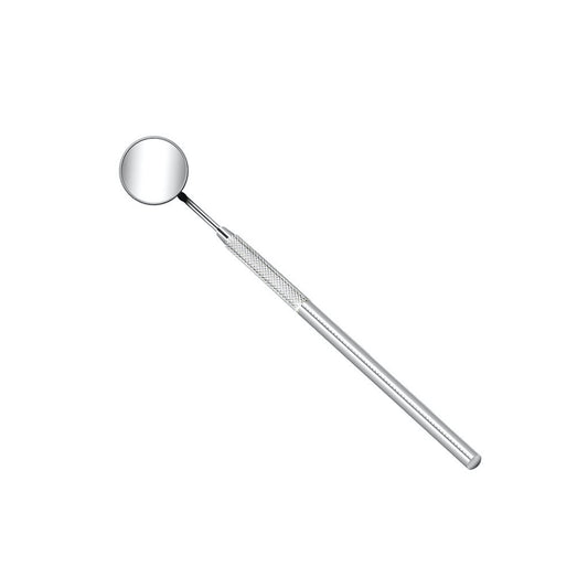 Espejo para Extensiones de Pestañas