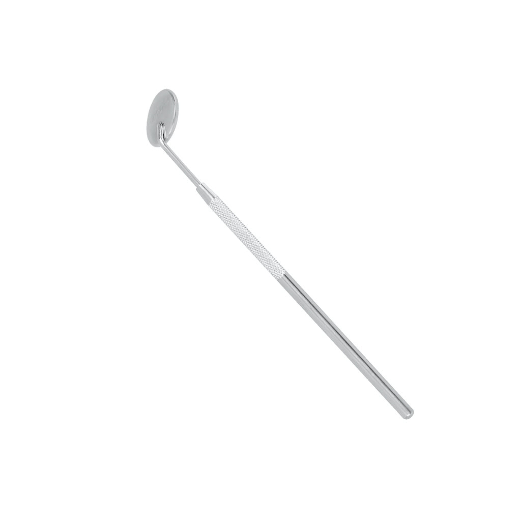 Espejo para Extensiones de Pestañas