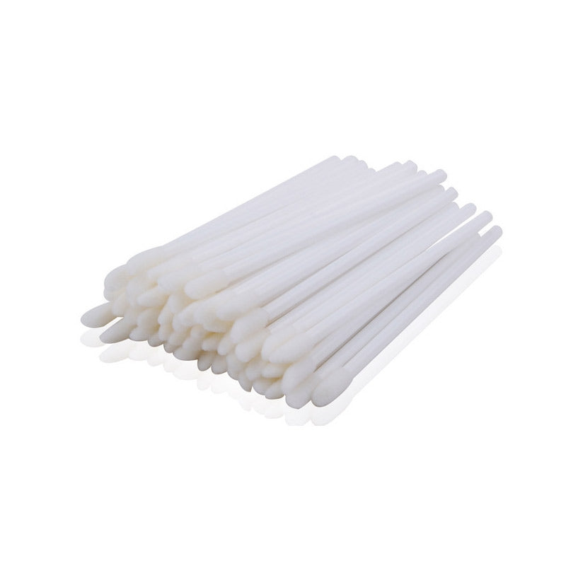 Lip Brush desechable (50 pcs)