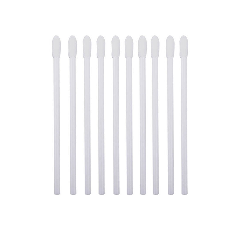 Lip Brush desechable (50 pcs)