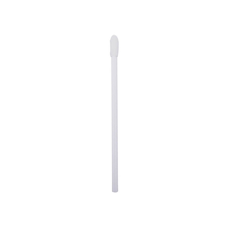 Lip Brush desechable (50 pcs)