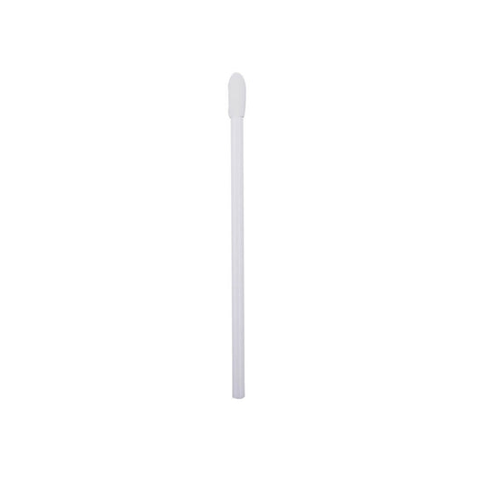 Lip Brush desechable (50 pcs)