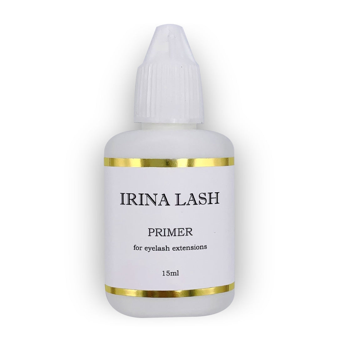 Primer 15ml - Irina Lash