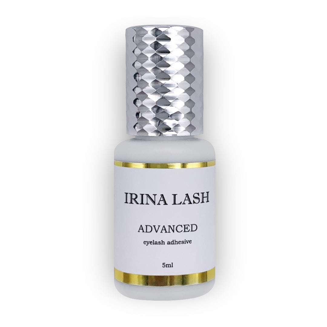 Adhesivo Advanced 5ml - Irina Lash