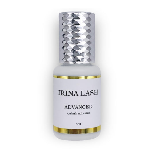 Adhesivo Advanced 5ml - Irina Lash