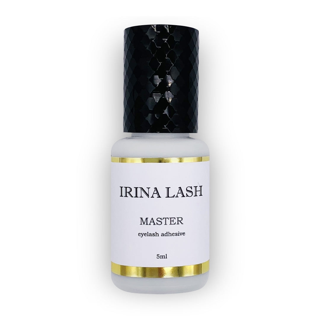 Adhesivo Master 5ml - Irina Lash