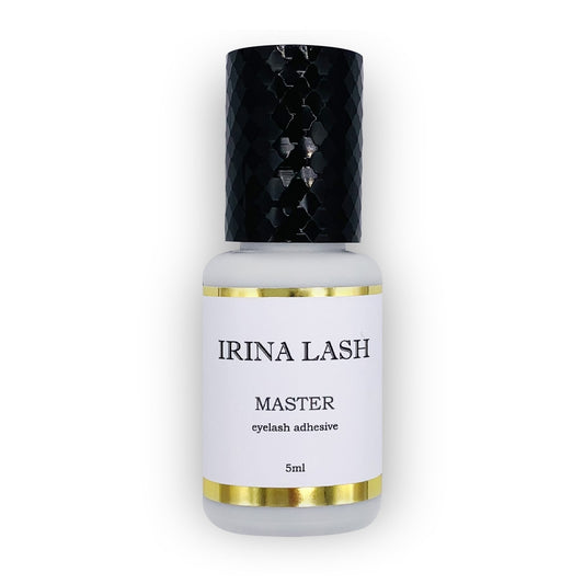Adhesivo Master 5ml - Irina Lash