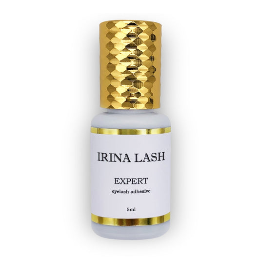 Adhesivo Expert 5ml - Irina Lash