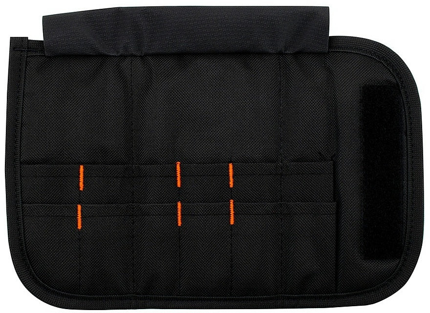 Estuche PRO Pinzas de Extensiones de Pestañas - STALEKS