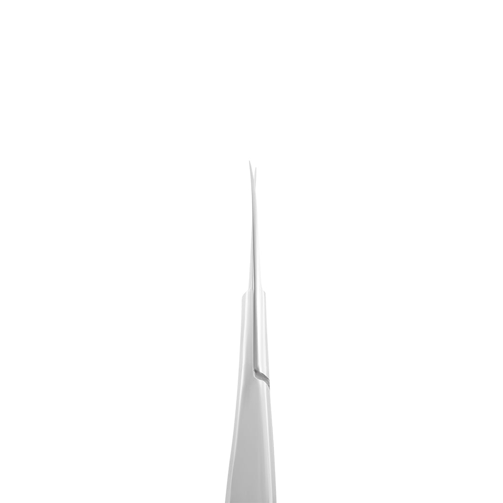 Tijeras Profesionales EXPERT 90 - STALEKS