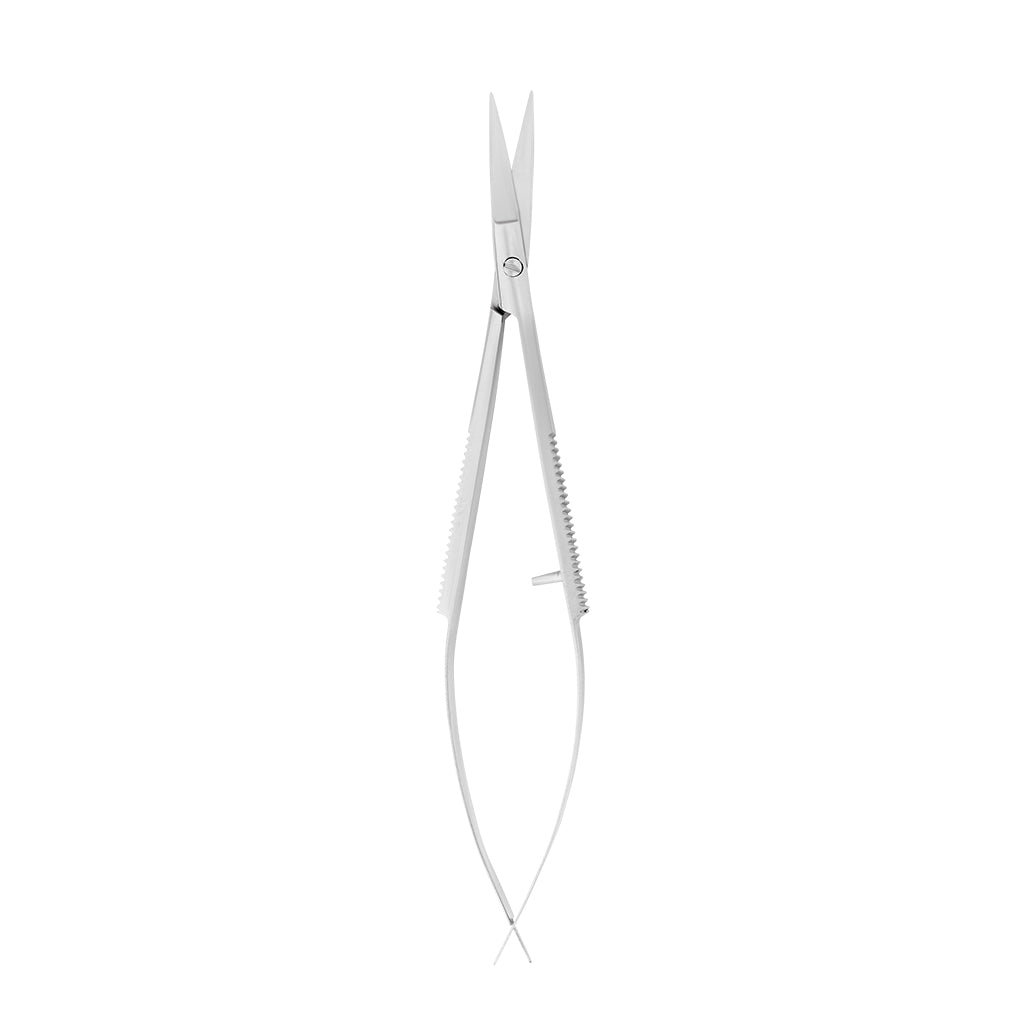 Tijeras Profesionales EXPERT 90 - STALEKS