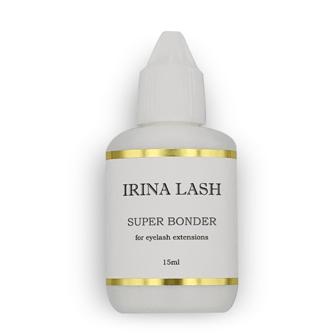 Super Bonder 15ml - Irina Lash