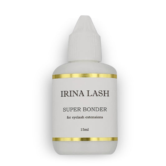 Super Bonder 15ml - Irina Lash