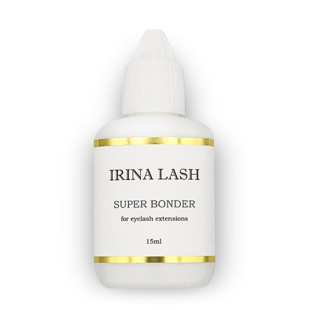 Super Bonder 15ml - Irina Lash