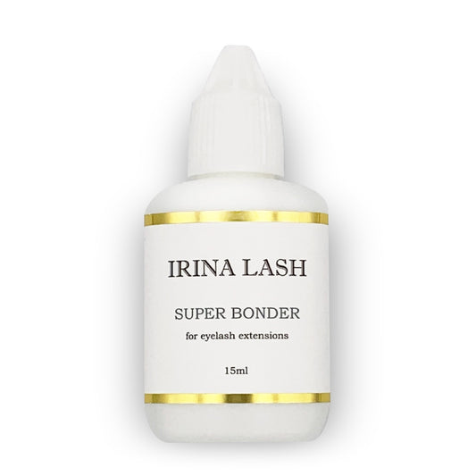 Super Bonder 15ml - Irina Lash