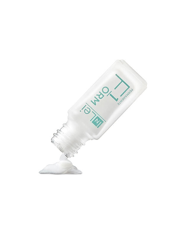 Permanente “FORM 1” 4ml - InLei