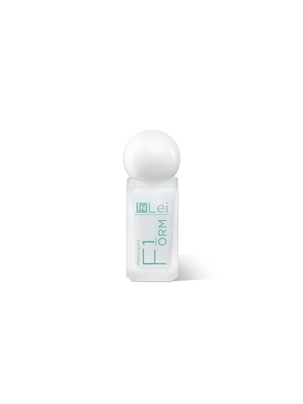 Permanente “FORM 1” 4ml - InLei