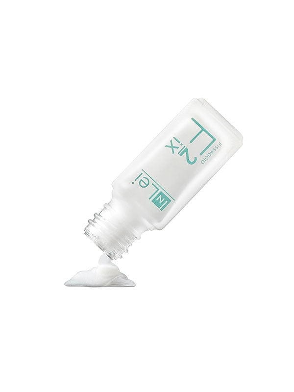 Fijación “FIX 2” 4ml - InLei