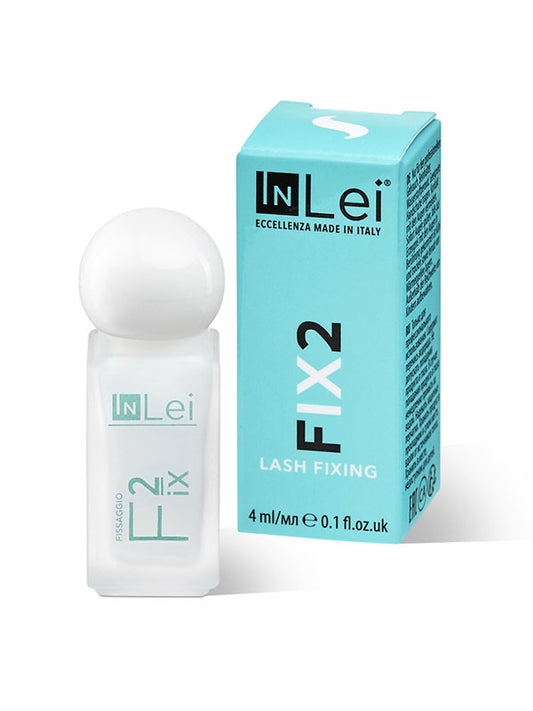 Fijación “FIX 2” 4ml - InLei