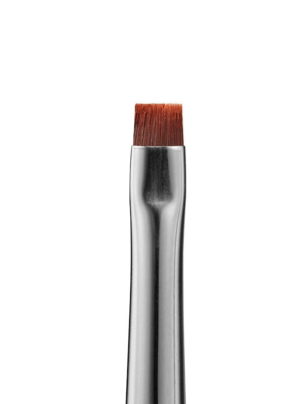 Pincel Corte Recto "PICASSO" - InLei