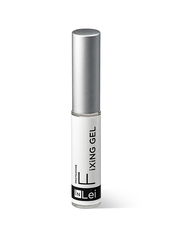 Adhesivo "FIXING GEL" 5ml - InLei