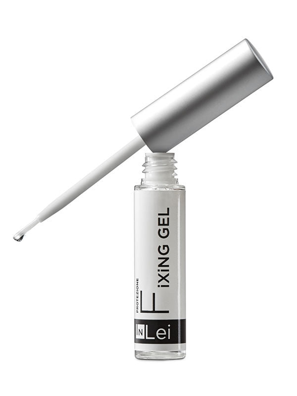 Adhesivo "FIXING GEL" 5ml - InLei