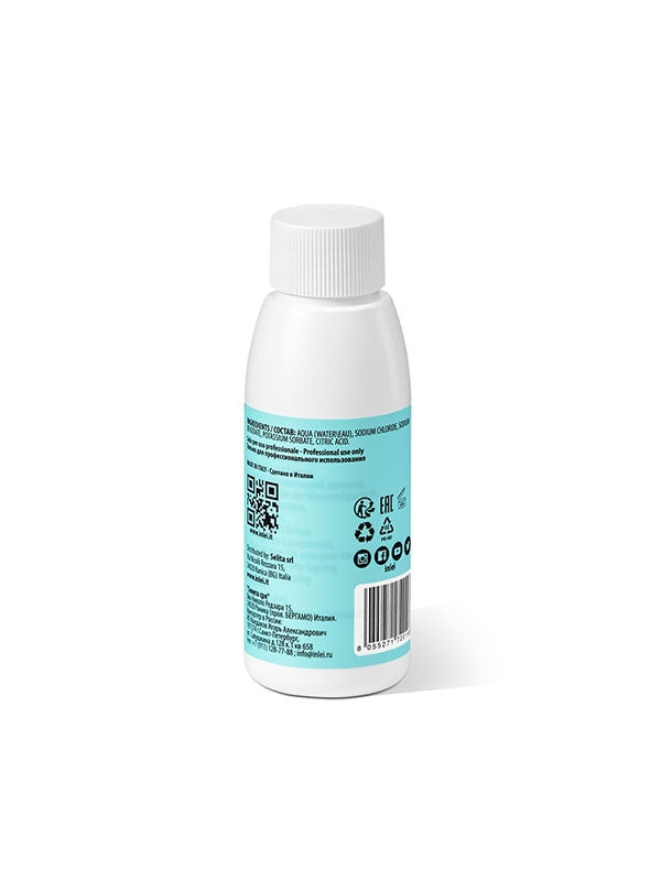 Desengrasante "SALINE PRETREATMENT" 100ml - InLei