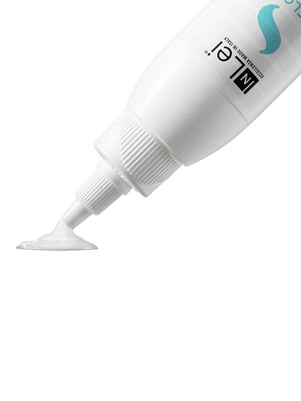 Revelador “DEVELOPER CREAM” 100ml - InLei