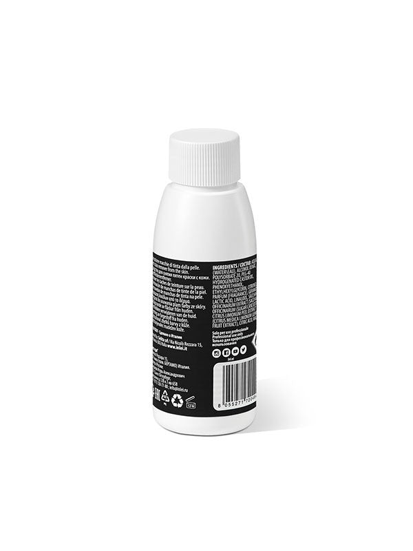 Remover Manchas de Tinta “PRO TINT REMOVER” 100ml - InLei