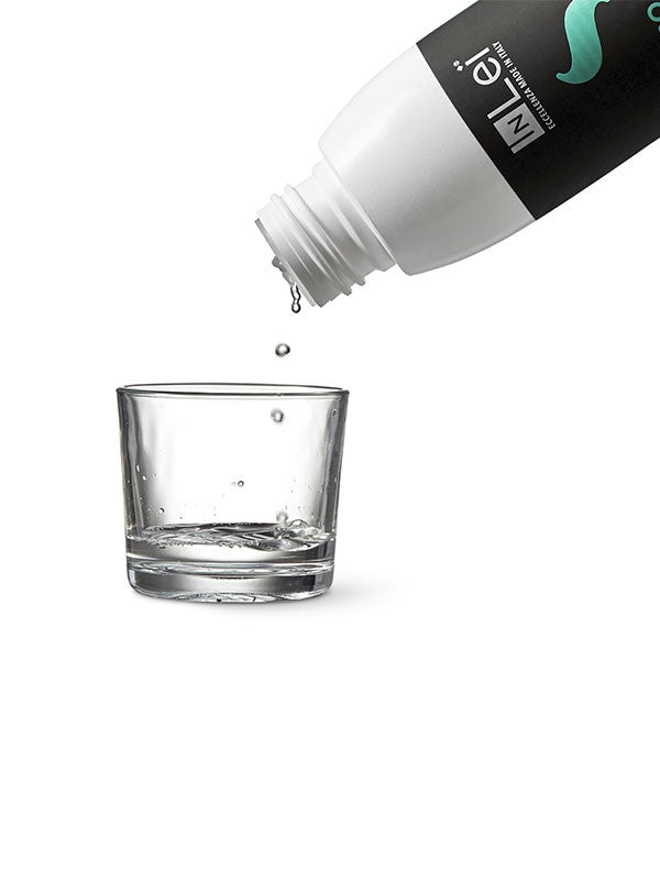 Remover Manchas de Tinta “PRO TINT REMOVER” 100ml - InLei