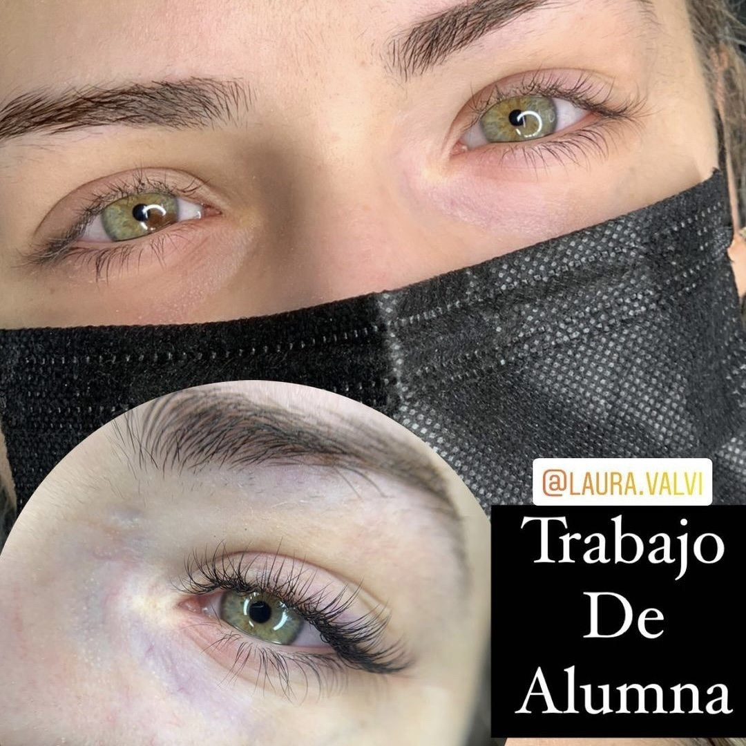 Curso Técnica Clásica PRO días 23 y 24 Octubre 2023