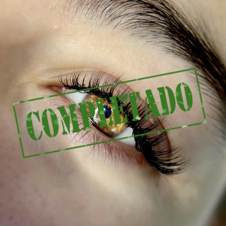 Curso Técnica Clásica PRO días 23 y 24 Octubre 2023