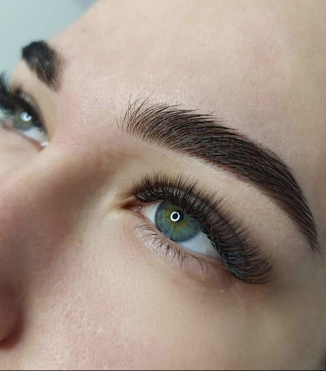 Curso Lifting PRO ( Pestañas & Cejas ) día 6 Abril 2024