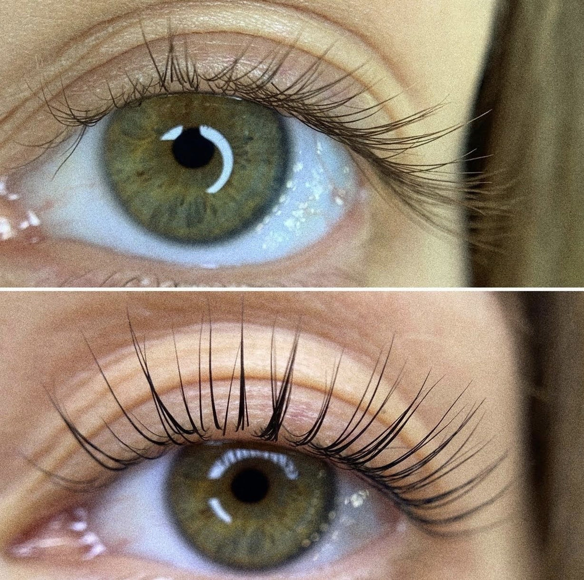 Curso Lifting PRO ( Pestañas & Cejas ) día 6 Abril 2024