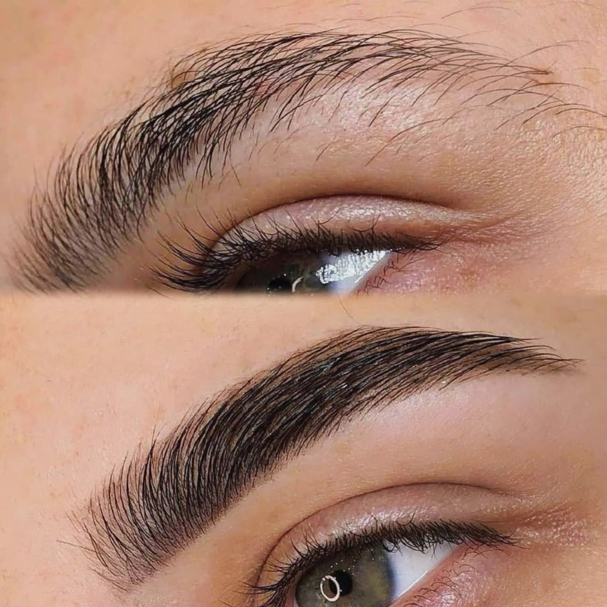 Curso Lifting PRO ( Pestañas & Cejas ) día 6 Abril 2024