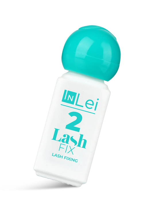 Fixiermittel „FIX 2“ 4 ml - InLei
