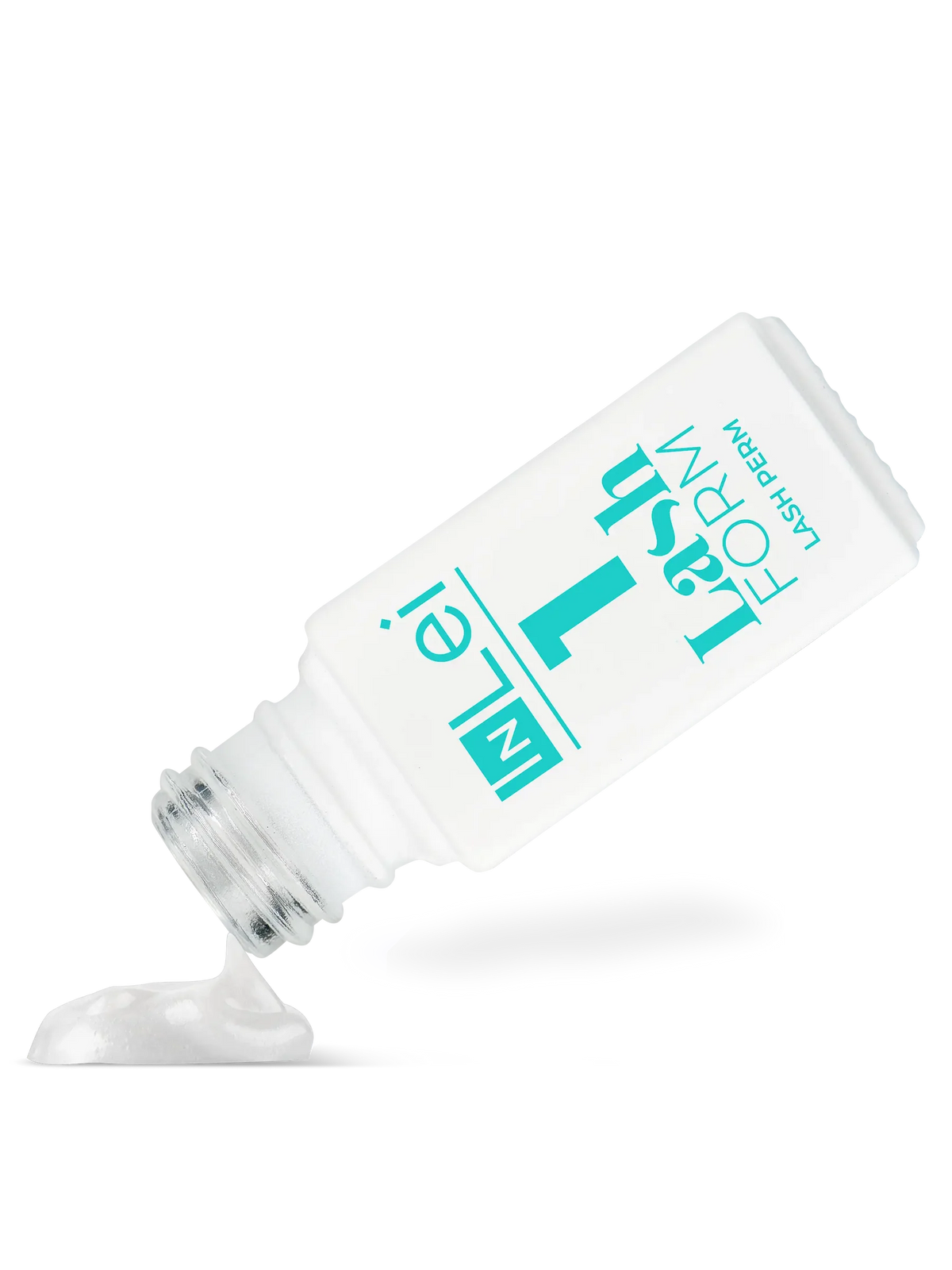 Permanente « FORM 1 » 4ml - InLei