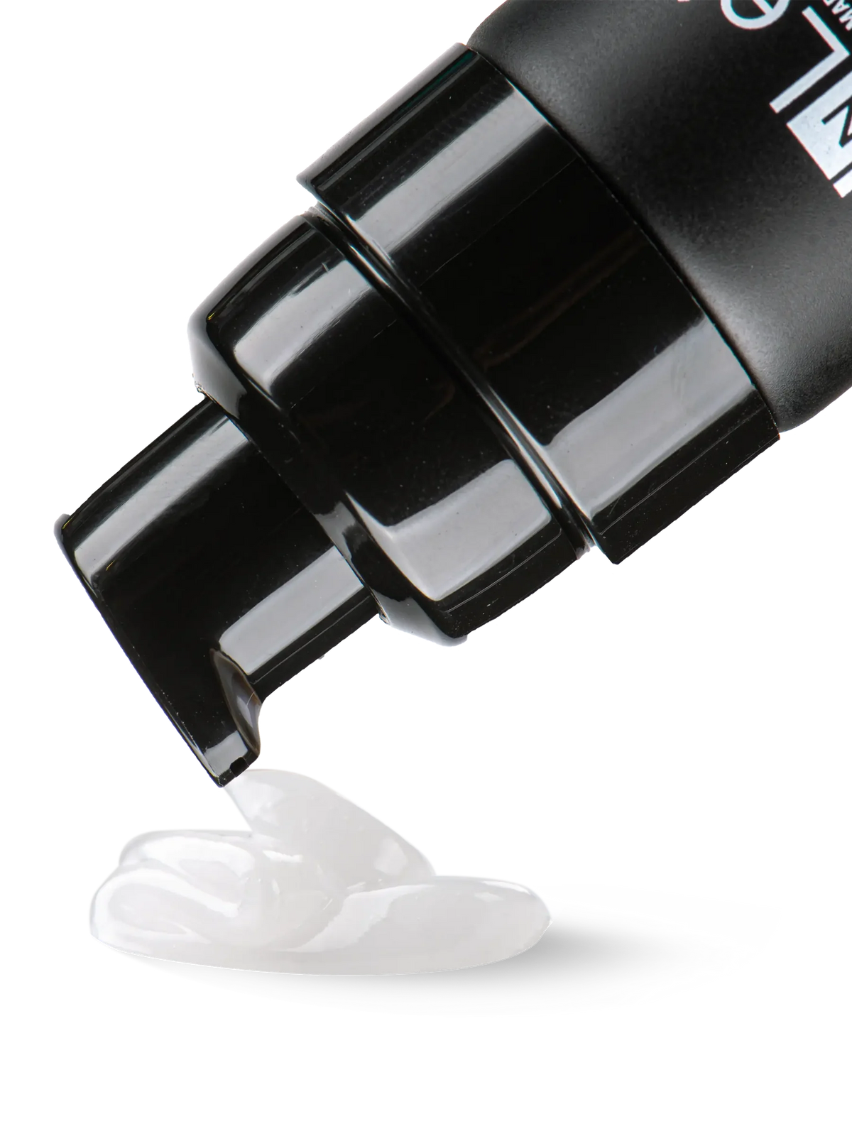 Permanente Cejas "BROW LIFT 1" 30 ml - InLei