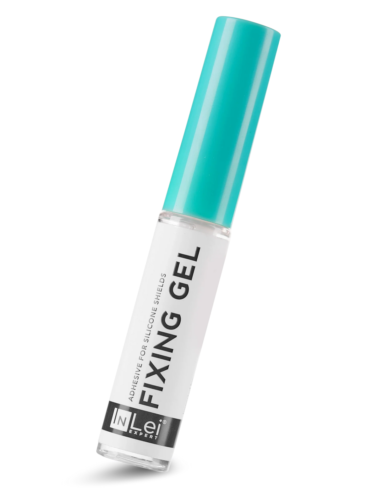 Adhésif « FIXING GEL » 5ml - InLei