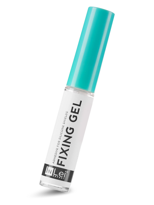 Adhesivo "FIXING GEL" 5ml - InLei